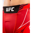 VNMUFC-00073-003-S-UFC Pro Line Men's Vale Tudo Shorts
