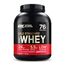Gold Standard 100% Whey 2.3kg Optimum Nutrition | White Chocolate