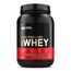 Gold Standard 100% Whey 900g Optimum Nutrition |