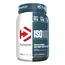 Whey Iso 100 900g Dymatize | Brownie