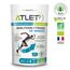 Organic cassava maltodextrin 450g Atlet
