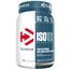 Whey Iso 100 900g Dymatize | Coconut