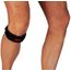 OPTEC5735-OSFM-OproTec Jumper Knee-One Size