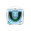 OP-002139008-OPRO Snap-Fit Adult - Mint Green Flavoured