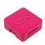 OP-002230003-OPRO Self-Fit GEN4&nbsp; Anti-Microbial Case - Pink
