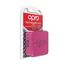 OP-002230003-OPRO Self-Fit GEN4&nbsp; Anti-Microbial Case - Pink