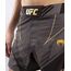 VNMUFC-00061-126-S-UFC Pro Line Men's Shorts