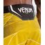VNMUFC-00001-006-L-UFC Authentic Fight Night Men's Shorts - Short Fit