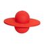 Pogo Ball" children's balance ball with pump