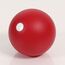 Actiball® Relax Thermo Togu, 2 image