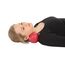 Actiball® Relax Thermo Togu, 3 image
