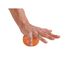 Actiball® Relax Togu | 6 CM, 2 image
