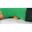 Actiball® Relax Togu | 6 CM, 3 image