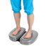 Aero-Step® Pro Togu | Schwarz, 3 image