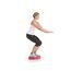 Aero-Step® XL Togu | Grey, 4 image
