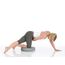 Aero-Step® XL functional Togu | Grey, 2 image