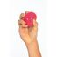 Togu Anti-Stress-Ball | Blau, 2 image