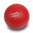 Actiball® Relax Thermo Togu