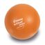 Actiball® Relax Togu | 6 CM