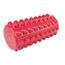 Actiroll® Rumble Togu | Red