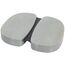 Aero-Step® Pro Togu | Grey