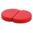 Aero-Step® XL functional Togu | Rot