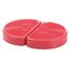 Aero-Step® XL Togu | Rot
