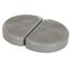 Aero-Step® XL Togu | Grey