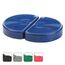 Aero-Step® XL Togu | Blau