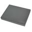 Balance Pad Premium Togu