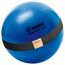 Balance Sensor Powerball® Ø 55cm Togu | Blau