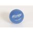 Togu Anti-Stress-Ball | Blau