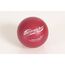 Togu Anti-Stress-Ball | Rot