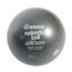 Redondo® Togu ball | 18 CM