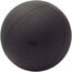 Medicine Ball Actisan Togu | 2 KG