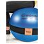 Balance Sensor Powerball® Ø 65cm Togu | Blue, 2 image