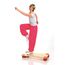 Balanza® Ballstep® Togu, 4 image