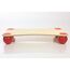 Balanza® Ballstep® Togu, 3 image