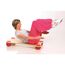 Balanza® Ballstep® Togu, 5 image