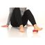 Bantoo® Roller Togu, 4 image