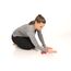 Bantoo® Roller Togu, 3 image