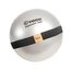 Balance Sensor Powerball® Ø 75cm Togu | Grey