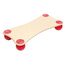 Balanza® Ballstep® Togu