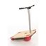 Bike Balance Board classic Togu