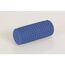 Bodyroll Senso® Togu (Satz von 2) | Blau