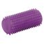 Togu bodyroll (set of 2) | Violett