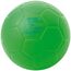 Colibri® Supersoft Women's Handball Togu | Green