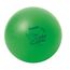 Colibri® Supersoft Mini Togu | Green