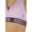 BTW3203230CCPINKM-Gentle Support Sports Bra