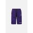 BXU0100280ARPUL-Short Pants In Tie&amp;Dye